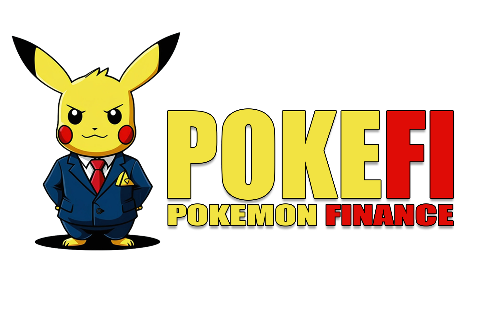 PokeFi